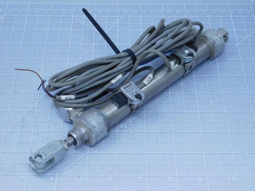 BIMBA MRS-044-DXP    Pneumatic Cylinder For Sale