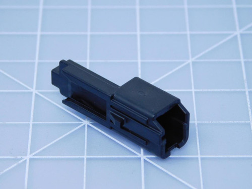 Lot of 400 Sumitomo US120A02MA-B-C 60987915   2WM Housings For Sale