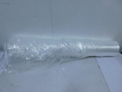 Lot of 150 Tri Pro 999-1400R    Pallet Size Plastic Bags 48" x 42" x 48" 1mil 267.9Gal For Sale