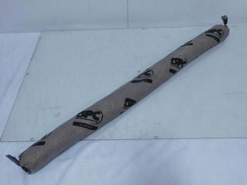 Lot of 40 Brady SW-46    Absorber Shocks For Sale