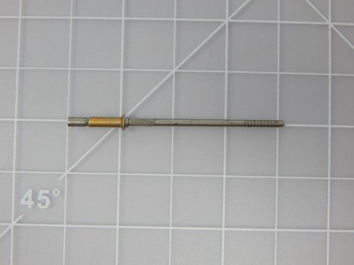 Lot of 86 Cherry NAS1399CW3-4   5320-01-558-8850 Blind Rivet For Sale