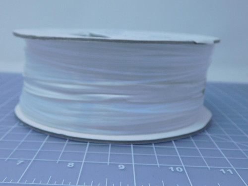 M22129-22-N-PS   1000 Ft For Sale