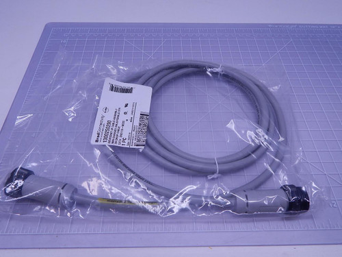 1" x 9" Galvanized Military Turnbuckle For Sale