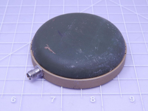 3-D Marketing 3DM-RA-1-1200 013-1981-010 For Sale