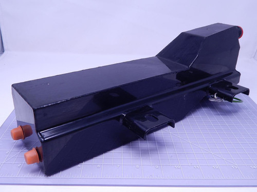 56161-ASSY-10626040 For Sale