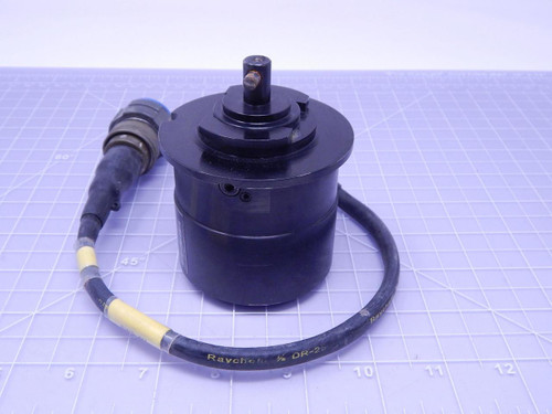 MK19 108705-01 For Sale