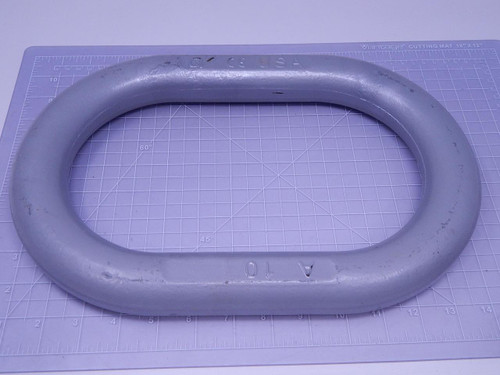 Crosby 11/2W-TSB For Sale