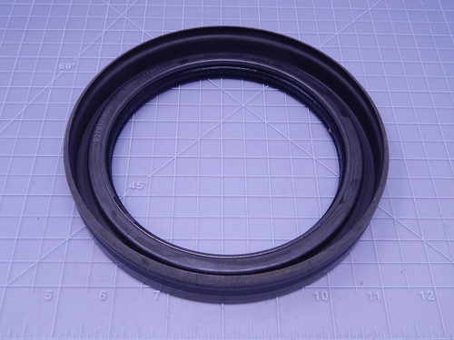 National B370121BG0 For Sale