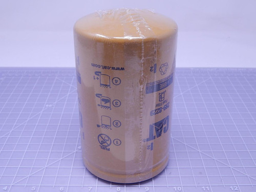 Caterpillar 299-8229 For Sale