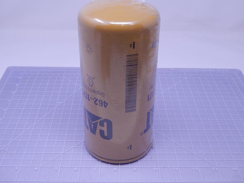 Caterpillar 462-1171 For Sale