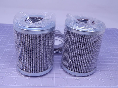 29548987   5330-01-453-0770 For Sale