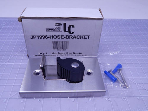 Zurn JP1996-HOSE-BRACKET For Sale