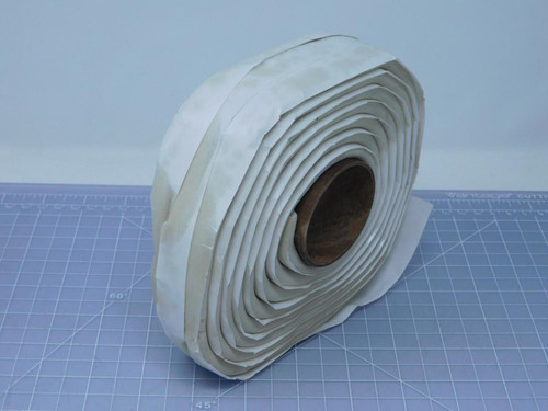 Lot of 80 Nu-Calgon 4216-27 For Sale