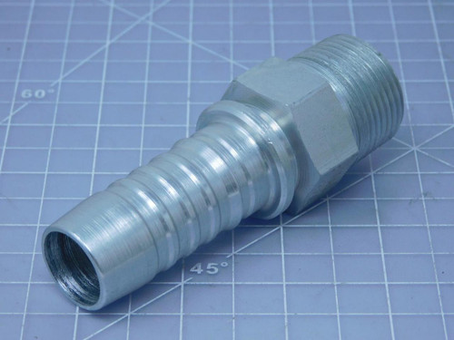 Gates 16GS-16MP G20100-1616 For Sale