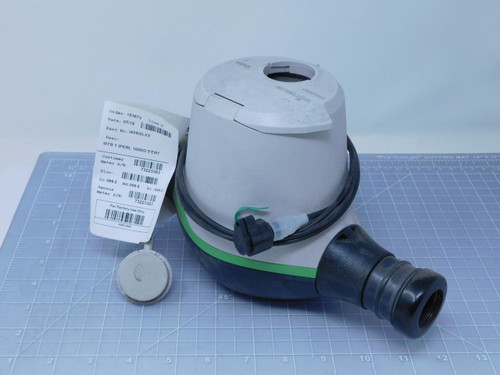 Sensus I4X6GLXX For Sale