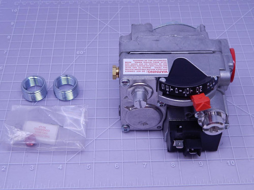 Robert Shaw 7200ER 720-406 For Sale