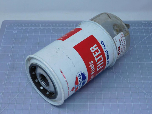 1235-12X-1-FIL-0962 12F For Sale