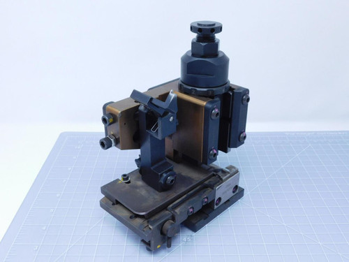 7116-5053-A-XYH    Die Press Applicator For Sale