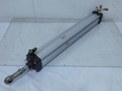 Parker P1D6S080MC-06 For Sale