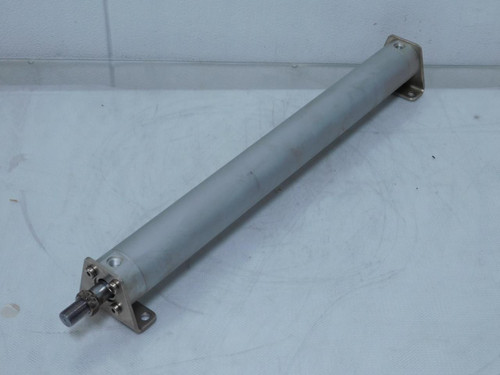 SMC CDG1LN50-475 For Sale