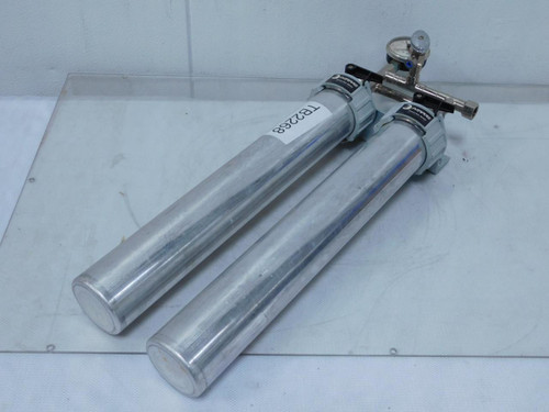 Everpure InsurIce 2000 3040-50 For Sale