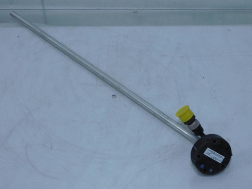 Centroid Products For Sale