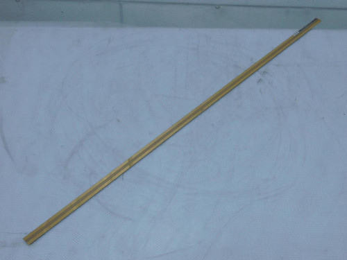 Heidenhain LIDA 407/ ML 640mm 352 706-08 For Sale