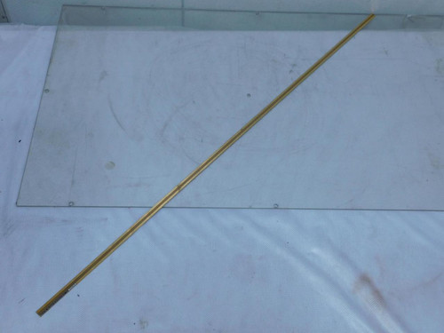 Heidenhain LIDA 407/ ML 1040mm 352 706-10 For Sale