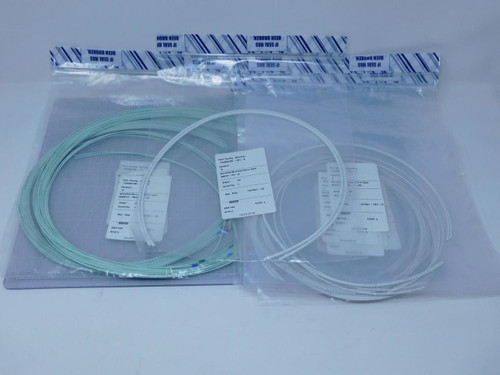 724E6739-101-E BMS13-48/8-1-20 For Sale