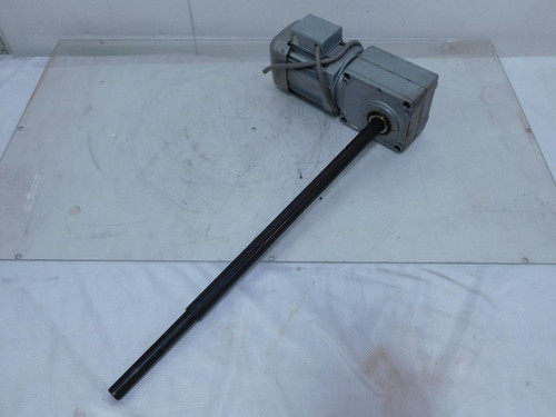 Mitsubishi GM-HY2F-RH For Sale