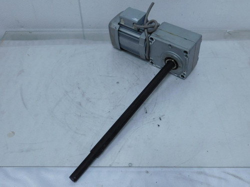 Mitsubishi GM-HY2F-RH For Sale