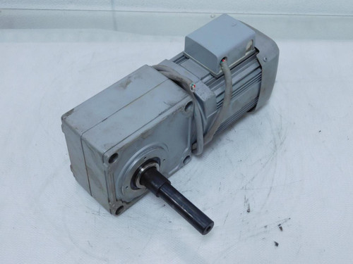 Mitsubishi GM-HY2F-RH For Sale