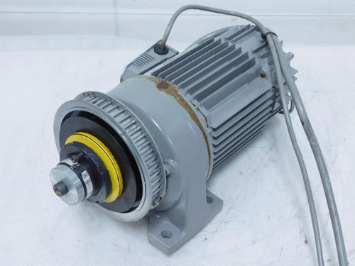 Fuji Electric MGA42A002S050G For Sale