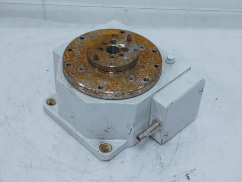 Weiss TC 150T For Sale