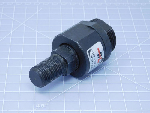 Hydro-Line AC-2-0 For Sale