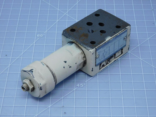 Yuken MHP-01-C-3016 For Sale