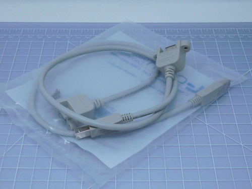 Lot of 2 L-Com UPMAB-05M For Sale