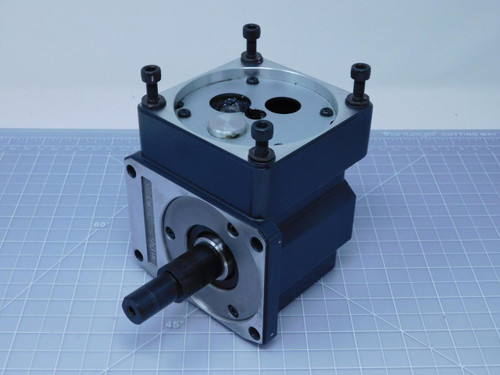 Oriental Motor 5GN12.5RH For Sale