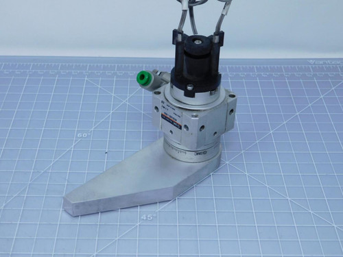 SMC MDSUB3-90S For Sale