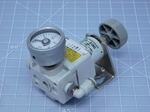 SMC IR1010-01BG For Sale