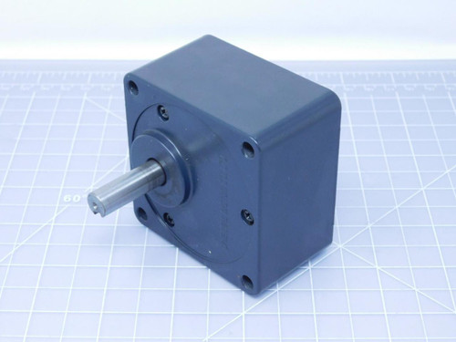 Oriental Motor 3GN100K For Sale