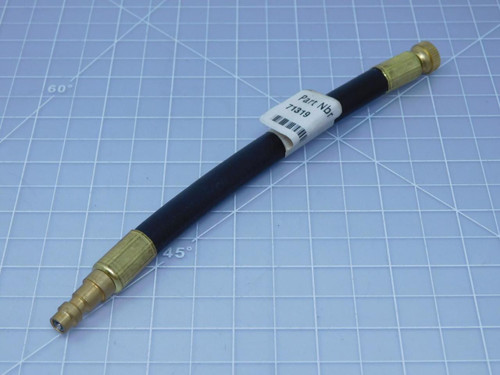 Lot of 10 Schrader STA71319 For Sale