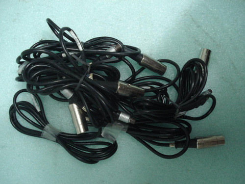 7 90754-003 REV B CABLE T7707