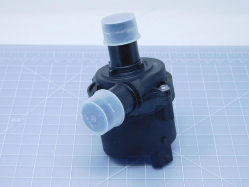 1.24.023.087.S00 42547386 For Sale