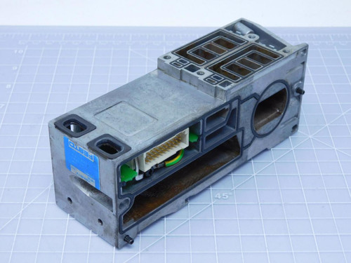 Festo VIGM-03-7.0 18742   L802 For Sale