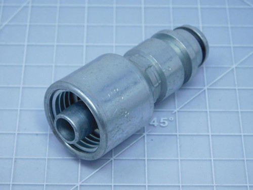 Gates 8G-8PL G25530-0808 For Sale