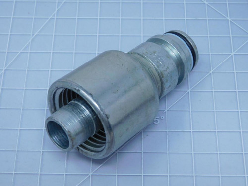 Gates 12G-12PL G25530-1212 For Sale