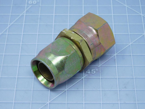 Gates 12SW-12RFJX For Sale