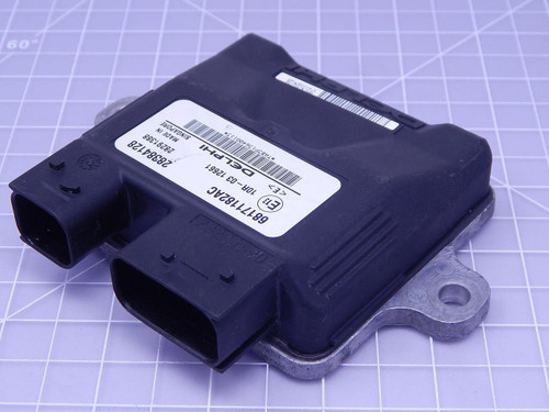 Delphi 68171182AC 28384128   Module For Sale
