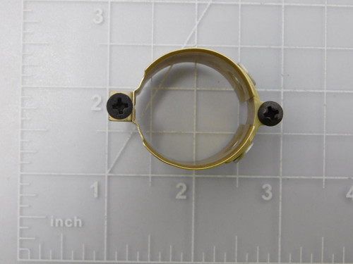 DA250A0703-501    Military Standard Loop Clamp For Sale